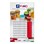Fimo stempler 88 stk
