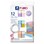 Polymerleire FIMO soft pastell 12x25 g