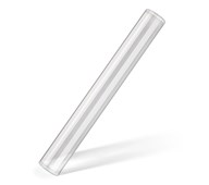 Kjevle til FIMO-leire