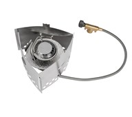 Trangia gassbrenner storm GB77