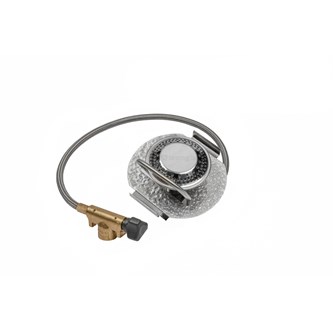 Trangia gassbrenner storm GB77