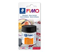FIMO klarlakk 35 ml