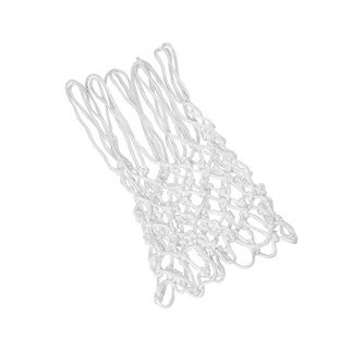 Klassisk basketballnett