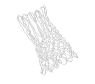 Klassisk basketballnett