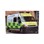 Rammepuslespill utrykning 2 stk