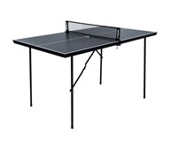 STIGA Bordtennisbord mini