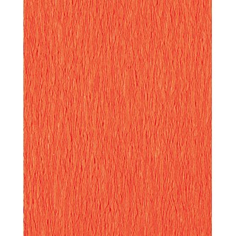 Kreppapir 50x250 cm 10 ruller