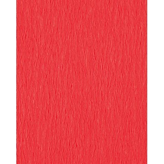 Kreppapir 50x250 cm 10 ruller