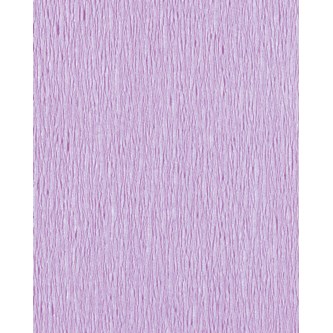 Kreppapir 50x250 cm 10 ruller