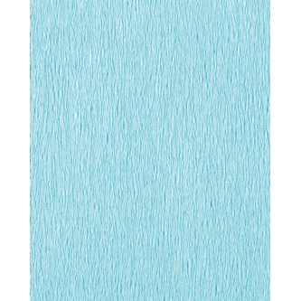 Kreppapir 50x250 cm 10 ruller