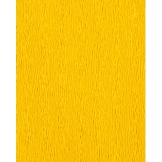 Kreppapir 50x250 cm 10 ruller