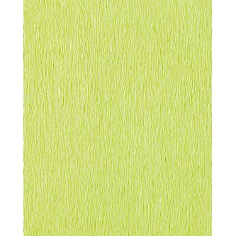 Kreppapir 50x250 cm 10 ruller