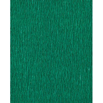 Kreppapir 50x250 cm 10 ruller