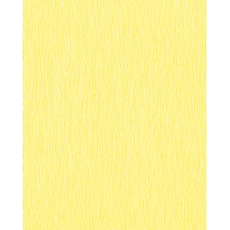 Kreppapir 50x250 cm 10 ruller