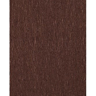 Kreppapir 50x250 cm 10 ruller