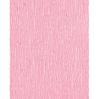 Kreppapir 50x250 cm 10 ruller