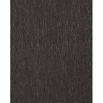 Kreppapir 50x250 cm 10 ruller