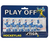 Reservedel - finske spillere til hockeyspill 74702,74709