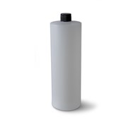 Plastflaske 1000 ml 10 stk