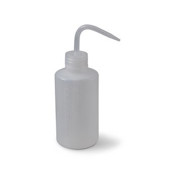 Spruteflaske 250 ml 10 stk