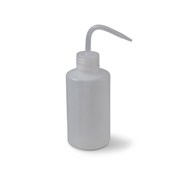 Spruteflaske 250 ml 10 stk