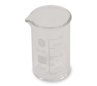 Beger lav 25 ml 12 stk