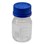 Glassflaske 100 ml 10 stk
