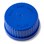 Glassflaske 100 ml 10 stk
