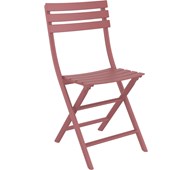 Stol Helen sammenleggbar