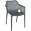 Stol Veneto XL