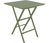 Bord Helen sammenleggbart kvadrat