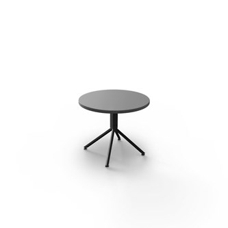 Sofabord Tekla Ø60 H50 cm