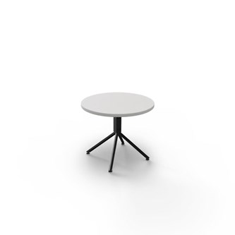 Sofabord Tekla Ø60 H50 cm