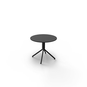 Sofabord Tekla Ø60 H50 cm
