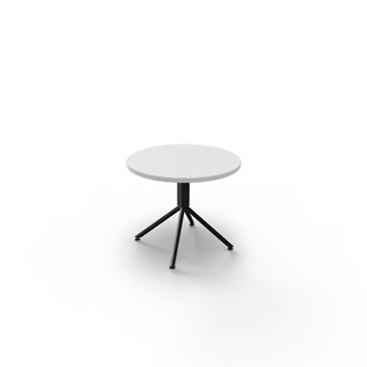 Sofabord Tekla Ø60 H50 cm