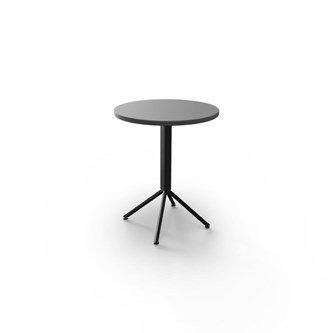 Bord Tekla Ø60 H73 cm