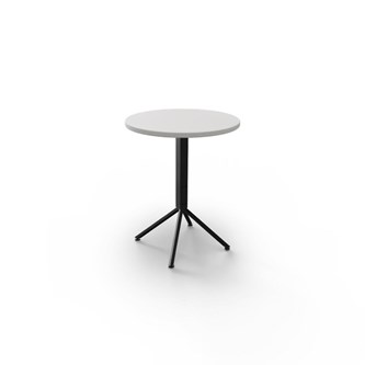 Bord Tekla Ø60 H73 cm