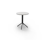 Bord Tekla Ø60 H73 cm