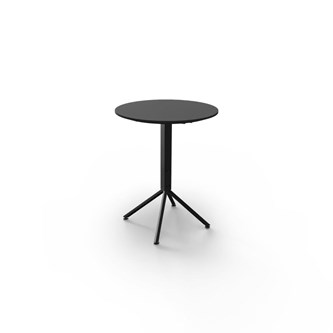 Bord Tekla Ø60 H73 cm