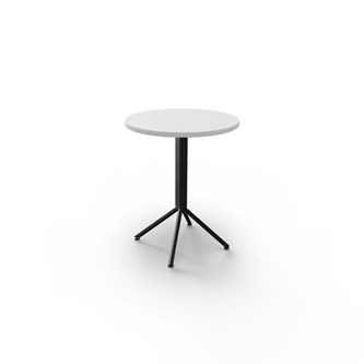 Bord Tekla Ø60 H73 cm