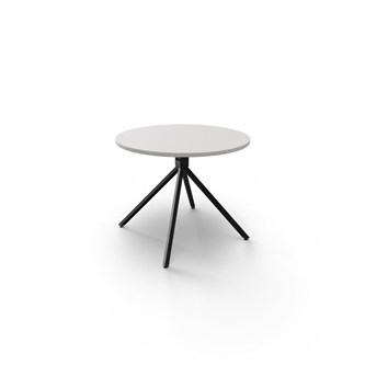 Bord Tekla Ø90 H73 cm