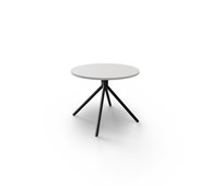 Bord Tekla Ø90 H73 cm