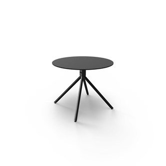 Bord Tekla Ø90 H73 cm