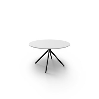 Bord Tekla Ø120 H73 cm