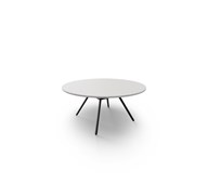 Bord Tekla Ø160 cm