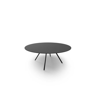 Bord Tekla Ø180  cm