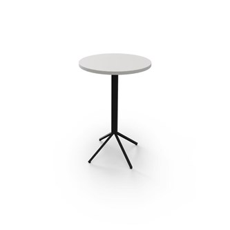 Bord Tekla Ø60 H90 cm