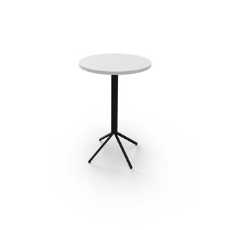 Bord Tekla Ø60 H90 cm