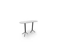 Bord Tekla 150x60 H105 cm