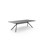 Konferansebord Tekla 240x120 cm